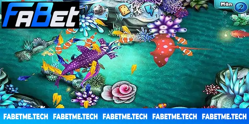 Game có nhiều chế độ và thử thách mới đầy hấp dẫn