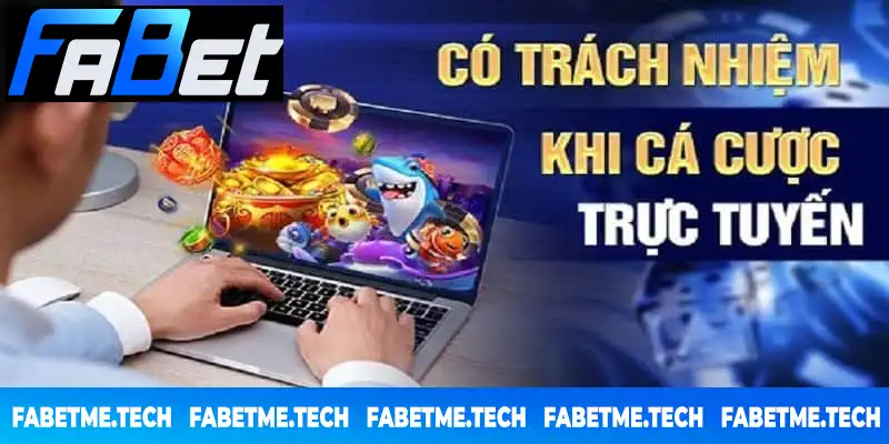 giải trí lành mạnh, công việc ổn định và các mối quan hệ tốt đẹp