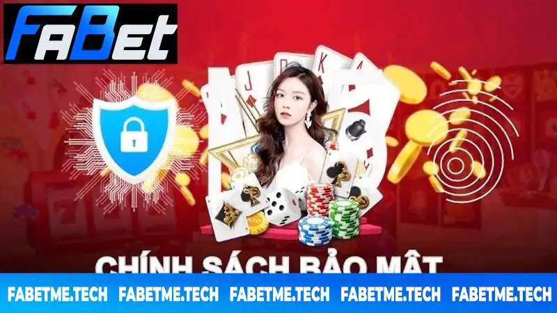 Mã Hóa Toàn Diện, Chống Xâm Nhập Từ Bên Ngoài