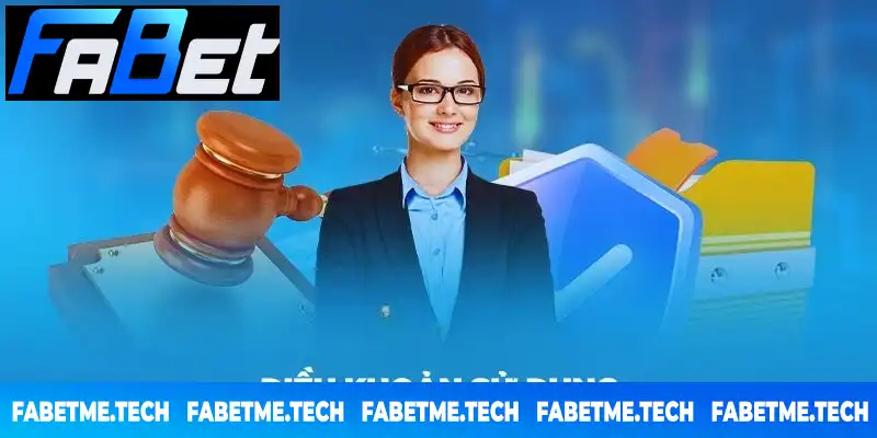 sự công bằng và minh bạch trong các quy định của Điều Khoản Điều Kiện