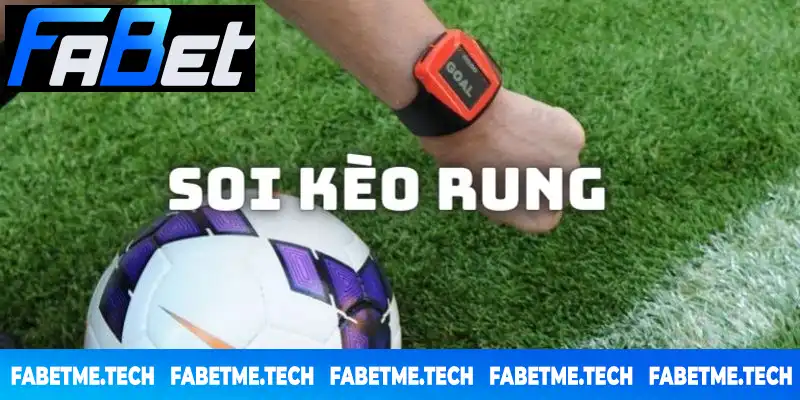 Tìm hiểu cách thức soi kèo tổng quát để đưa ra nhận định chuẩn